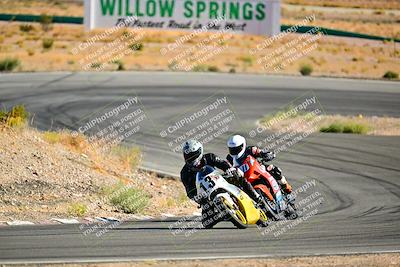 media/Oct-04-2025-Classic Track Days (Sat) [[b9f2049d9d]]/Races/Ironman/